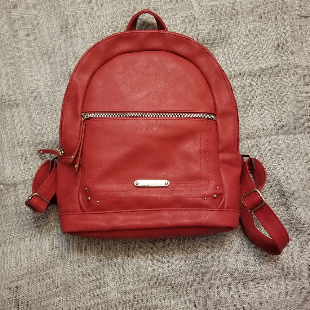 Rosetti Backpack
